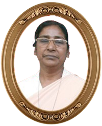 Sr. Doreen CJ