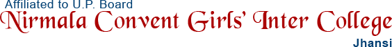 School Name